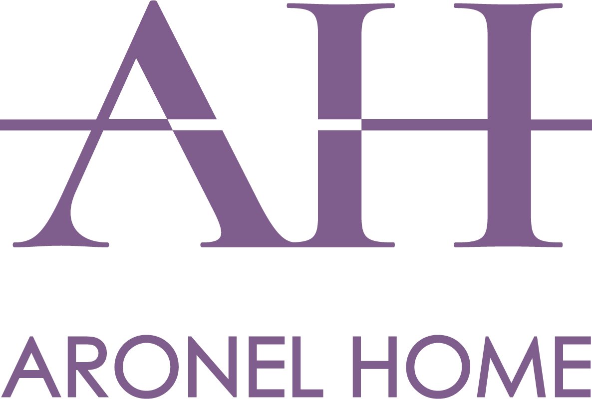 Aronel Home App