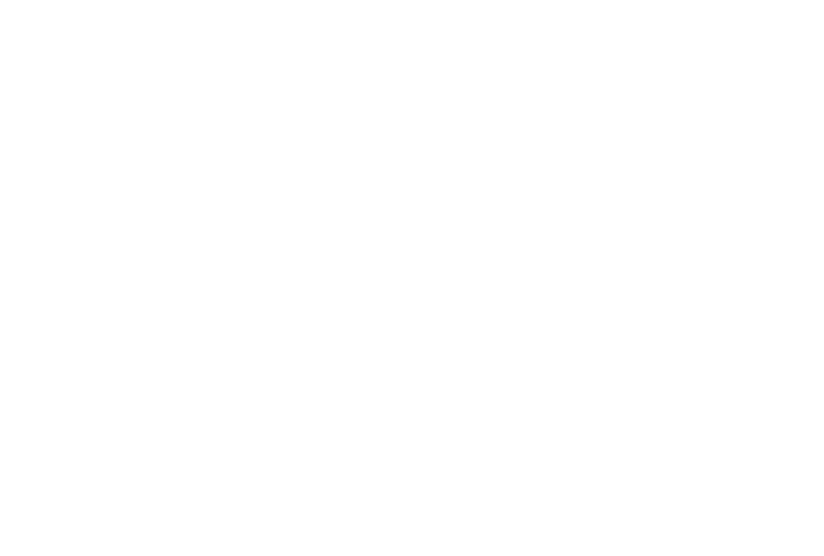 Aronel Home Professional Organizing Services - Return to Homepage
