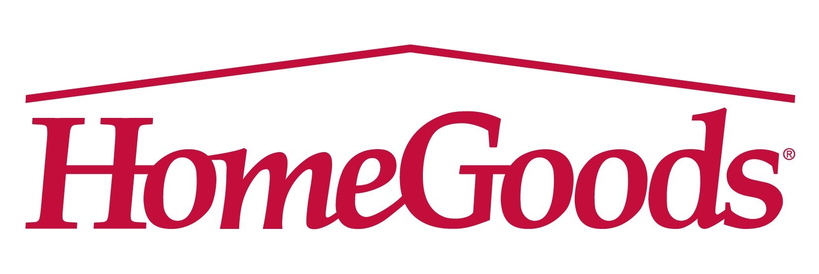 HomeGoods