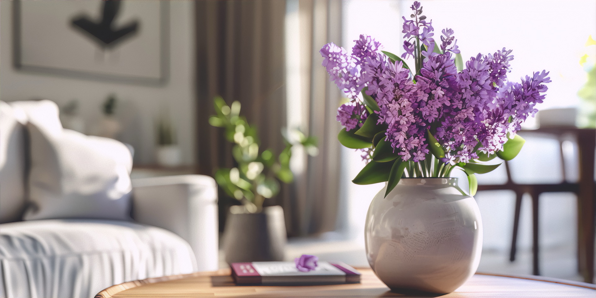 Professional organizing before and after gallery