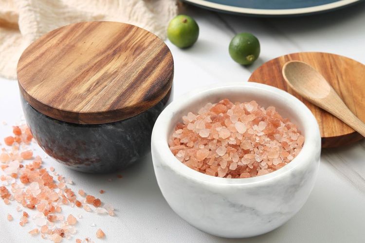 Kitchen tools and organization